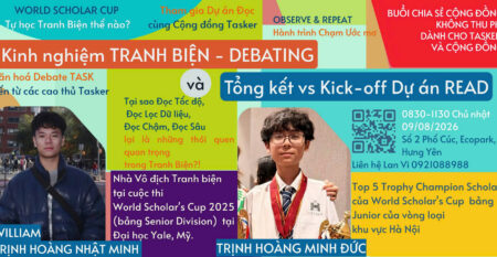 Task-kinh-nghiem-tranh-bien